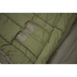 Carinthia G 200Q 15 Carinthia G 200Q -Randonnée Et Camping sac de couchage g200q carinthia 06