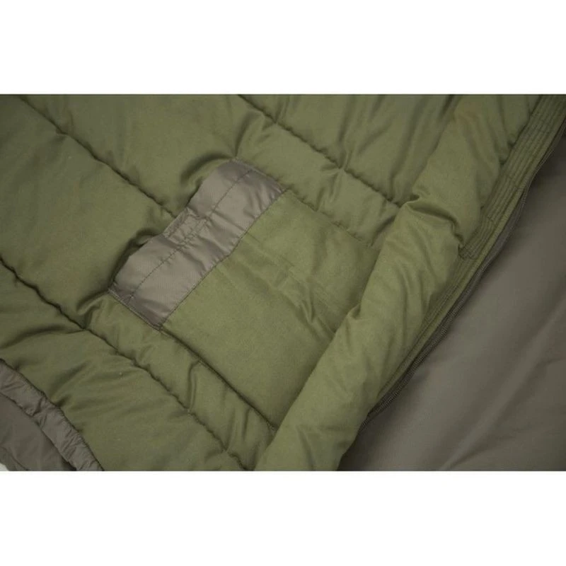 Carinthia G 200Q 8 Carinthia G 200Q – Image 6