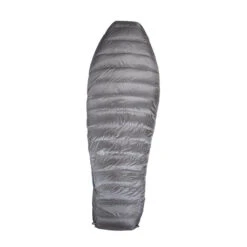 Helsport Rago Superlight Winter -Randonnée Et Camping sac de couchage helsport rago superlight winter 03