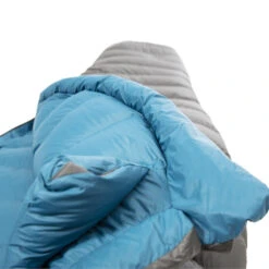 Helsport Rago Superlight Winter -Randonnée Et Camping sac de couchage helsport rago superlight winter 07