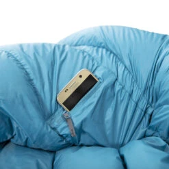 Helsport Rago Superlight Winter -Randonnée Et Camping sac de couchage helsport rago superlight winter 08