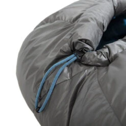 Helsport Rago Superlight Winter -Randonnée Et Camping sac de couchage helsport rago superlight winter 09