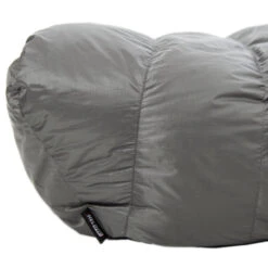 Helsport Rago Superlight Winter -Randonnée Et Camping sac de couchage helsport rago superlight winter 12