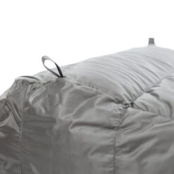 Helsport Rago Superlight Winter -Randonnée Et Camping sac de couchage helsport rago superlight winter 13