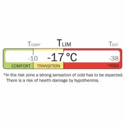 Helsport Rago Superlight Winter -Randonnée Et Camping sac de couchage helsport rago superlight winter 14