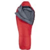 Helsport Svalbard X-Trem 1 Helsport Svalbard X-Trem -Randonnée Et Camping sac de couchage helsport svalbard 01