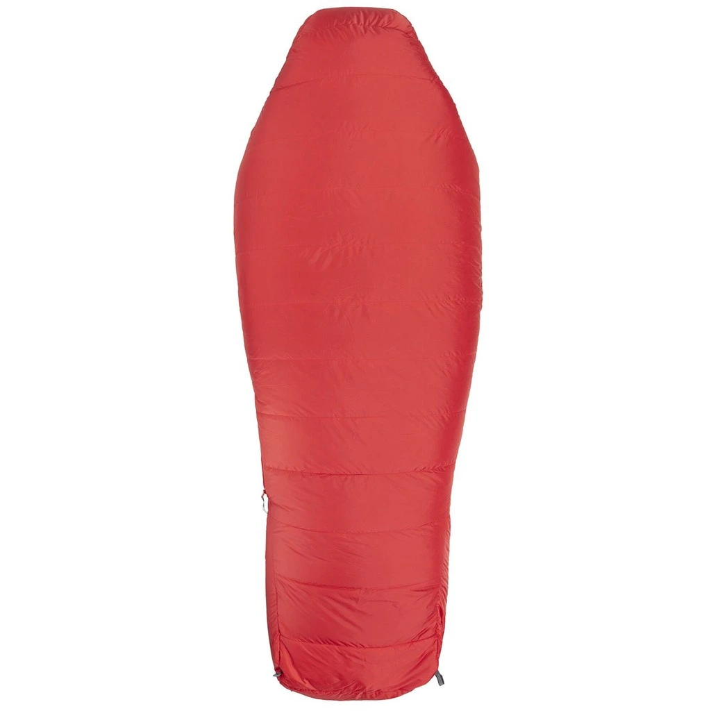 Helsport Svalbard X-Trem 5 Helsport Svalbard X-Trem – Image 3