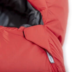 Helsport Svalbard X-Trem 20 Helsport Svalbard X-Trem -Randonnée Et Camping sac de couchage helsport svalbard 07