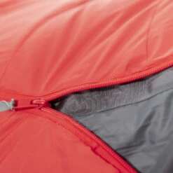 Helsport Svalbard X-Trem 28 Helsport Svalbard X-Trem -Randonnée Et Camping sac de couchage helsport svalbard 12