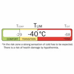 Helsport Svalbard X-Trem 29 Helsport Svalbard X-Trem -Randonnée Et Camping sac de couchage helsport svalbard 14