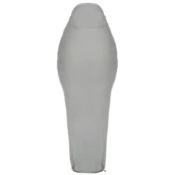 Helsport Trollheimen Superlight Winter 18 Helsport Trollheimen Superlight Winter -Randonnée Et Camping sac de couchage helsport trollheimen superlight winter 03