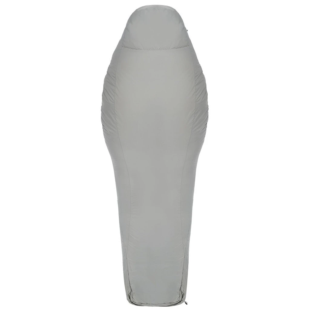 Helsport Trollheimen Superlight Winter 5 Helsport Trollheimen Superlight Winter – Image 3