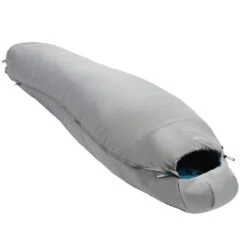 Helsport Trollheimen Superlight Winter 19 Helsport Trollheimen Superlight Winter -Randonnée Et Camping sac de couchage helsport trollheimen superlight winter 04