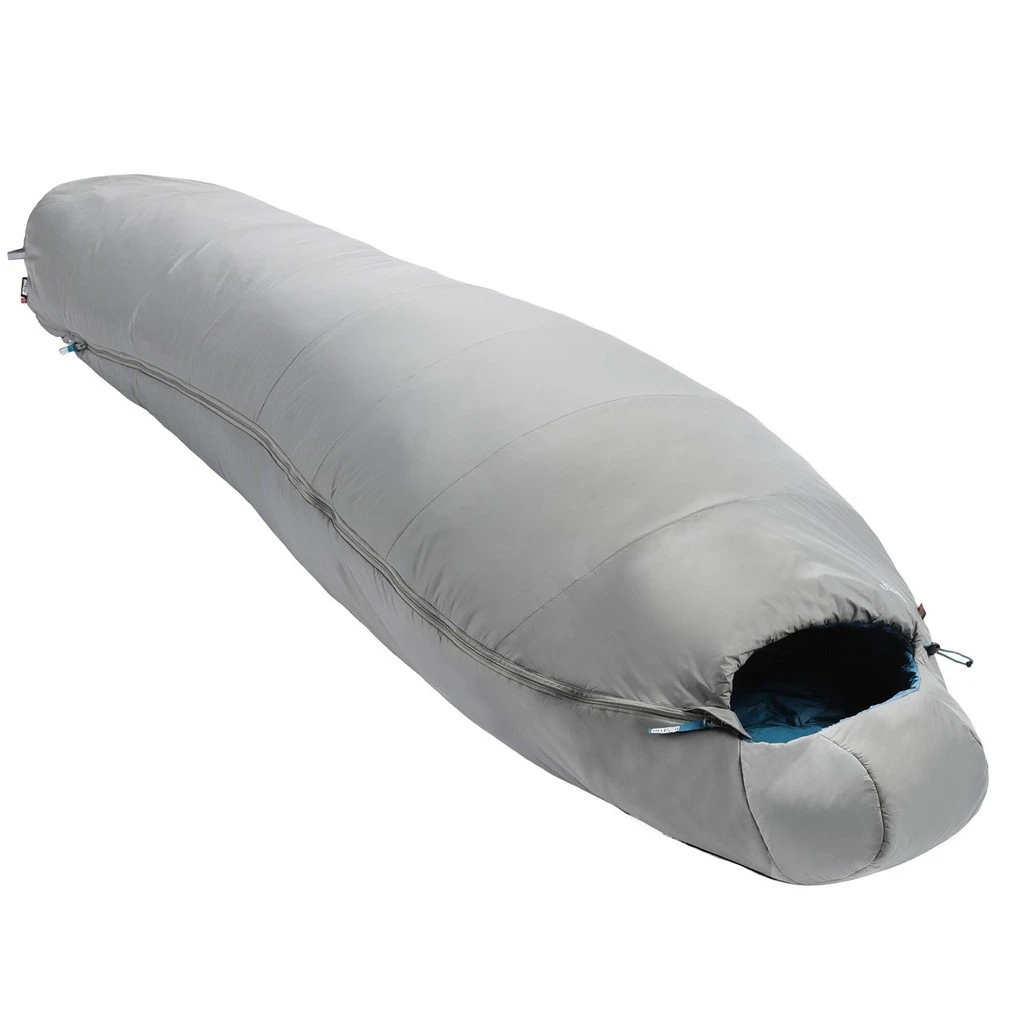 Helsport Trollheimen Superlight Winter 6 Helsport Trollheimen Superlight Winter – Image 4