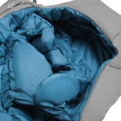 Helsport Trollheimen Superlight Winter 20 Helsport Trollheimen Superlight Winter -Randonnée Et Camping sac de couchage helsport trollheimen superlight winter 05