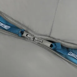 Helsport Trollheimen Superlight Winter 21 Helsport Trollheimen Superlight Winter -Randonnée Et Camping sac de couchage helsport trollheimen superlight winter 08