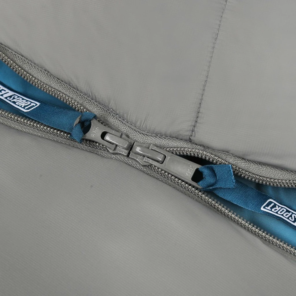 Helsport Trollheimen Superlight Winter 8 Helsport Trollheimen Superlight Winter – Image 6