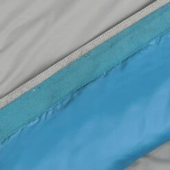 Helsport Trollheimen Superlight Winter 22 Helsport Trollheimen Superlight Winter -Randonnée Et Camping sac de couchage helsport trollheimen superlight winter 09