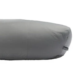 Helsport Trollheimen Superlight Winter 27 Helsport Trollheimen Superlight Winter -Randonnée Et Camping sac de couchage helsport trollheimen superlight winter 12