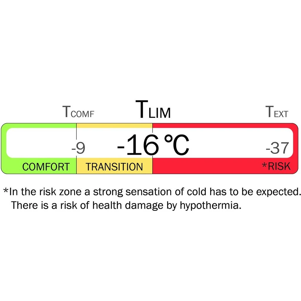 Helsport Trollheimen Superlight Winter 16 Helsport Trollheimen Superlight Winter – Image 14