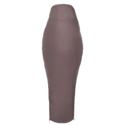 Helsport Trollheimen Superlight Winter Lady -Randonnée Et Camping sac de couchage helsport trollheimen superlight winter lady 03 1