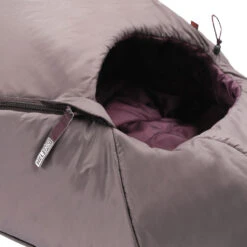 Helsport Trollheimen Superlight Winter Lady -Randonnée Et Camping sac de couchage helsport trollheimen superlight winter lady 05