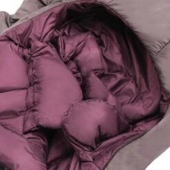 Helsport Trollheimen Superlight Winter Lady -Randonnée Et Camping sac de couchage helsport trollheimen superlight winter lady 06