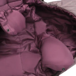 Helsport Trollheimen Superlight Winter Lady -Randonnée Et Camping sac de couchage helsport trollheimen superlight winter lady 07