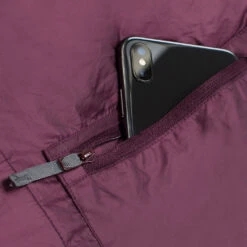 Helsport Trollheimen Superlight Winter Lady -Randonnée Et Camping sac de couchage helsport trollheimen superlight winter lady 08