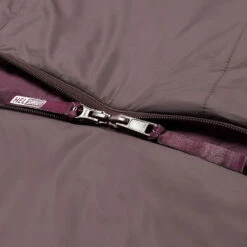 Helsport Trollheimen Superlight Winter Lady -Randonnée Et Camping sac de couchage helsport trollheimen superlight winter lady 10