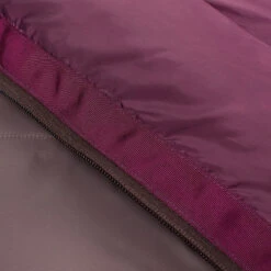 Helsport Trollheimen Superlight Winter Lady -Randonnée Et Camping sac de couchage helsport trollheimen superlight winter lady 11