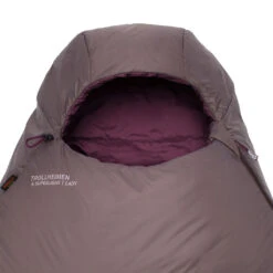 Helsport Trollheimen Superlight Winter Lady -Randonnée Et Camping sac de couchage helsport trollheimen superlight winter lady 12