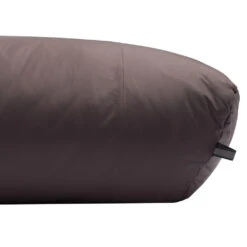 Helsport Trollheimen Superlight Winter Lady -Randonnée Et Camping sac de couchage helsport trollheimen superlight winter lady 13