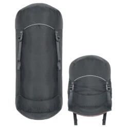 Helsport Trollheimen X-Trem Lady 23 Helsport Trollheimen X-Trem Lady -Randonnée Et Camping sac de couchage helsport trollheimen superlight winter lady 14 1