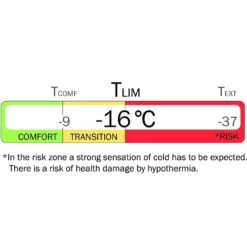 Helsport Trollheimen Superlight Winter Lady -Randonnée Et Camping sac de couchage helsport trollheimen superlight winter lady 15
