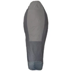 Helsport Trollheimen X-Trem 18 Helsport Trollheimen X-Trem -Randonnée Et Camping sac de couchage helsport trollheimen x trem 04