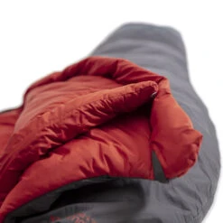 Helsport Trollheimen X-Trem 21 Helsport Trollheimen X-Trem -Randonnée Et Camping sac de couchage helsport trollheimen x trem 06