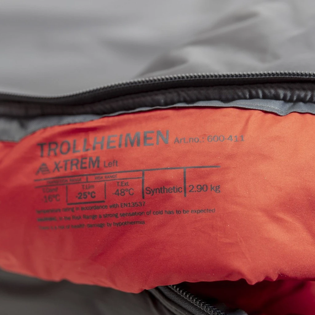 Helsport Trollheimen X-Trem 10 Helsport Trollheimen X-Trem – Image 8