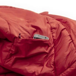 Helsport Trollheimen X-Trem 22 Helsport Trollheimen X-Trem -Randonnée Et Camping sac de couchage helsport trollheimen x trem 08