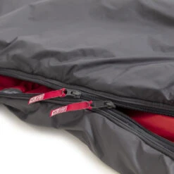 Helsport Trollheimen X-Trem 25 Helsport Trollheimen X-Trem -Randonnée Et Camping sac de couchage helsport trollheimen x trem 10