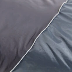 Helsport Trollheimen X-Trem 26 Helsport Trollheimen X-Trem -Randonnée Et Camping sac de couchage helsport trollheimen x trem 11