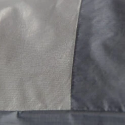 Helsport Trollheimen X-Trem 27 Helsport Trollheimen X-Trem -Randonnée Et Camping sac de couchage helsport trollheimen x trem 12