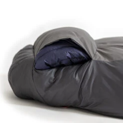 Helsport Trollheimen X-Trem 24 Helsport Trollheimen X-Trem -Randonnée Et Camping sac de couchage helsport trollheimen x trem 13