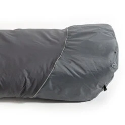 Helsport Trollheimen X-Trem 28 Helsport Trollheimen X-Trem -Randonnée Et Camping sac de couchage helsport trollheimen x trem 14