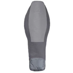 Helsport Trollheimen X-Trem Lady 15 Helsport Trollheimen X-Trem Lady -Randonnée Et Camping sac de couchage helsport trollheimen x trem lady 03