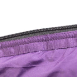 Helsport Trollheimen X-Trem Lady 19 Helsport Trollheimen X-Trem Lady -Randonnée Et Camping sac de couchage helsport trollheimen x trem lady 06