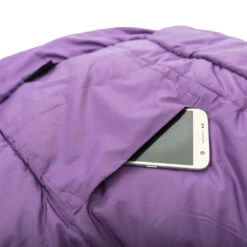 Helsport Trollheimen X-Trem Lady 17 Helsport Trollheimen X-Trem Lady -Randonnée Et Camping sac de couchage helsport trollheimen x trem lady 07