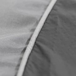 Helsport Trollheimen X-Trem Lady 18 Helsport Trollheimen X-Trem Lady -Randonnée Et Camping sac de couchage helsport trollheimen x trem lady 08