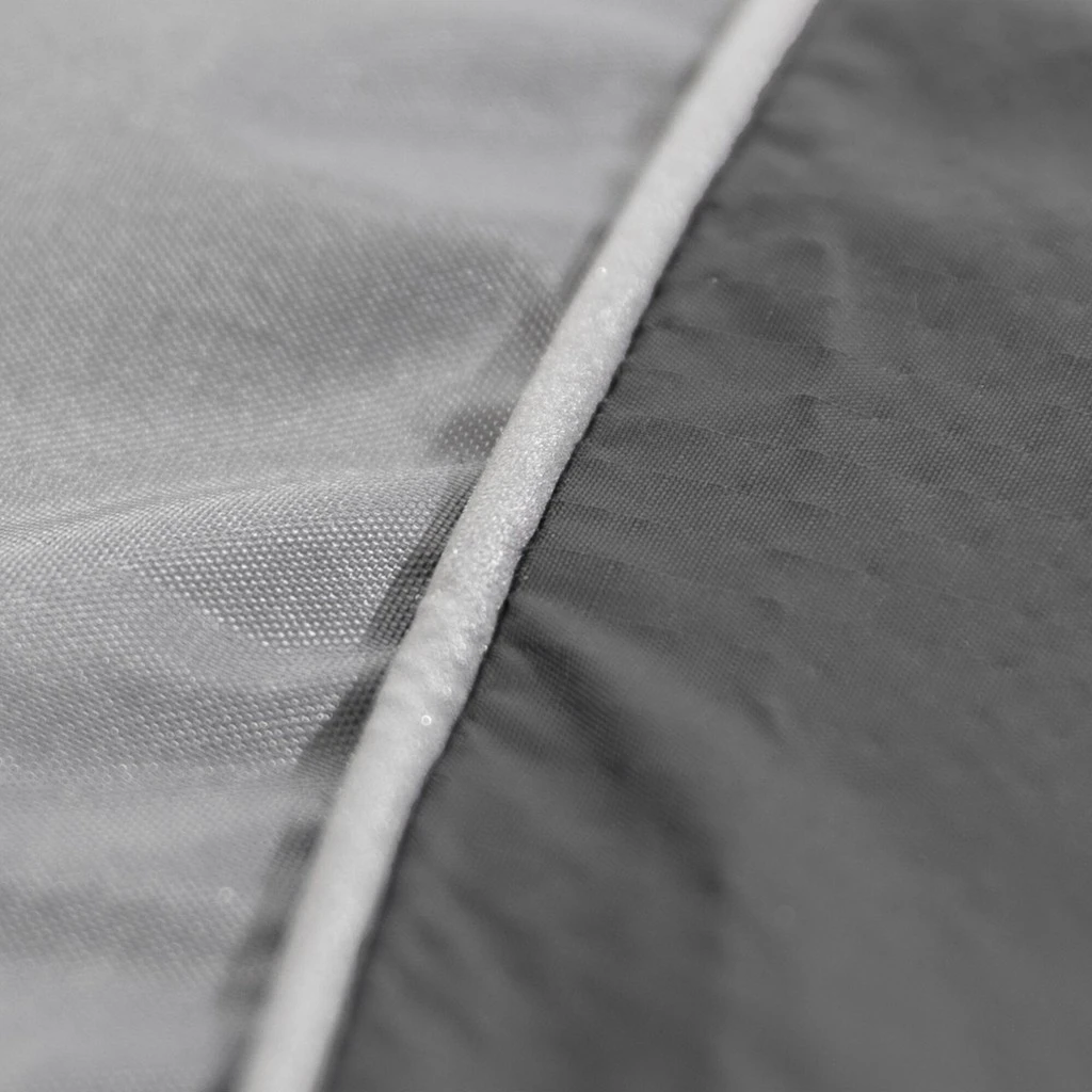 Helsport Trollheimen X-Trem Lady 8 Helsport Trollheimen X-Trem Lady – Image 6