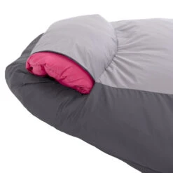 Helsport Trollheimen X-Trem Lady 22 Helsport Trollheimen X-Trem Lady -Randonnée Et Camping sac de couchage helsport trollheimen x trem lady 09